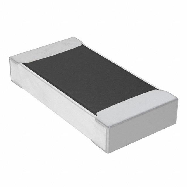RMCF1206FT22R0 by Stackpole Electronics